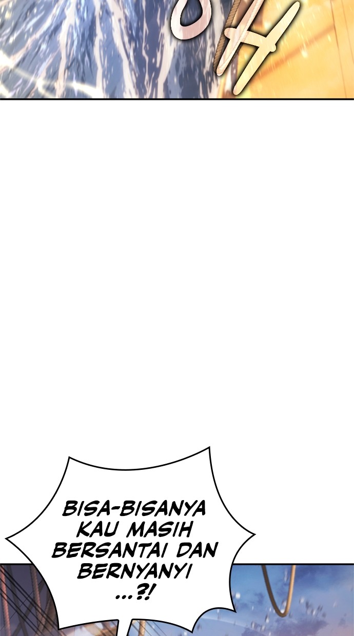 Assassin’s Creed Chapter 47 Gambar 101