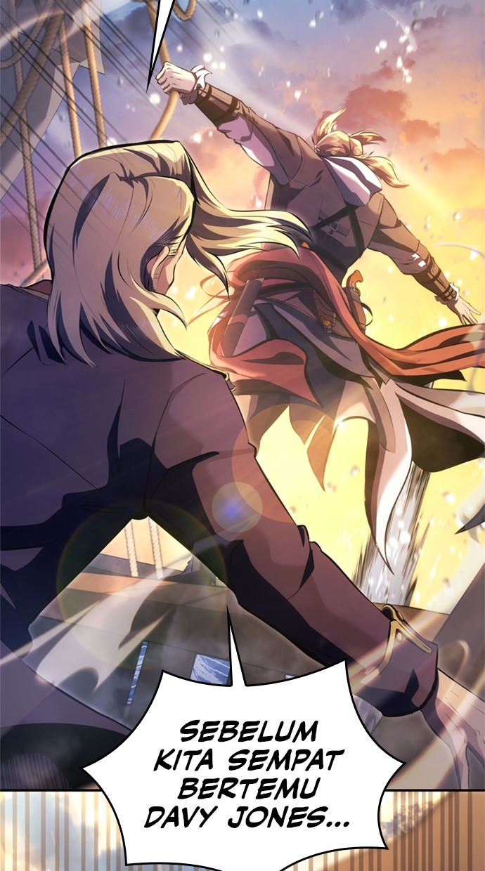 Assassin’s Creed Chapter 47 Gambar 102