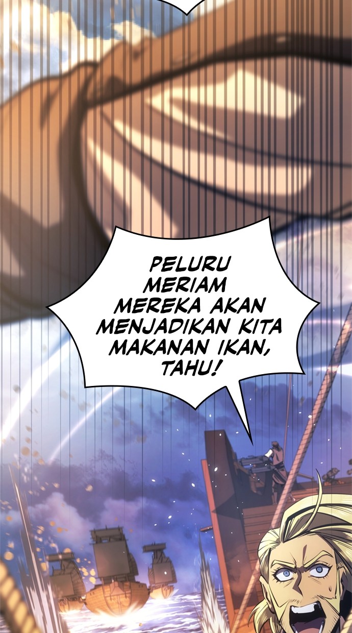 Assassin’s Creed Chapter 47 Gambar 103