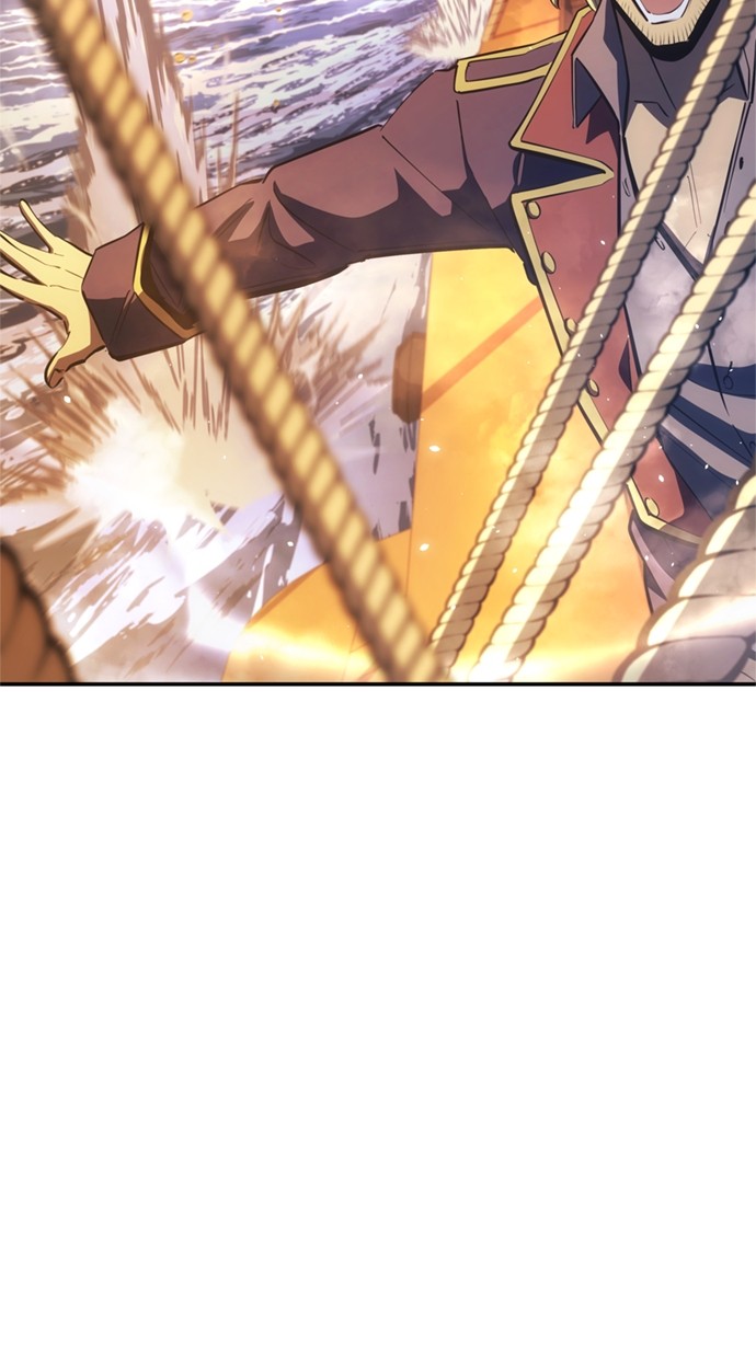 Assassin’s Creed Chapter 47 Gambar 104