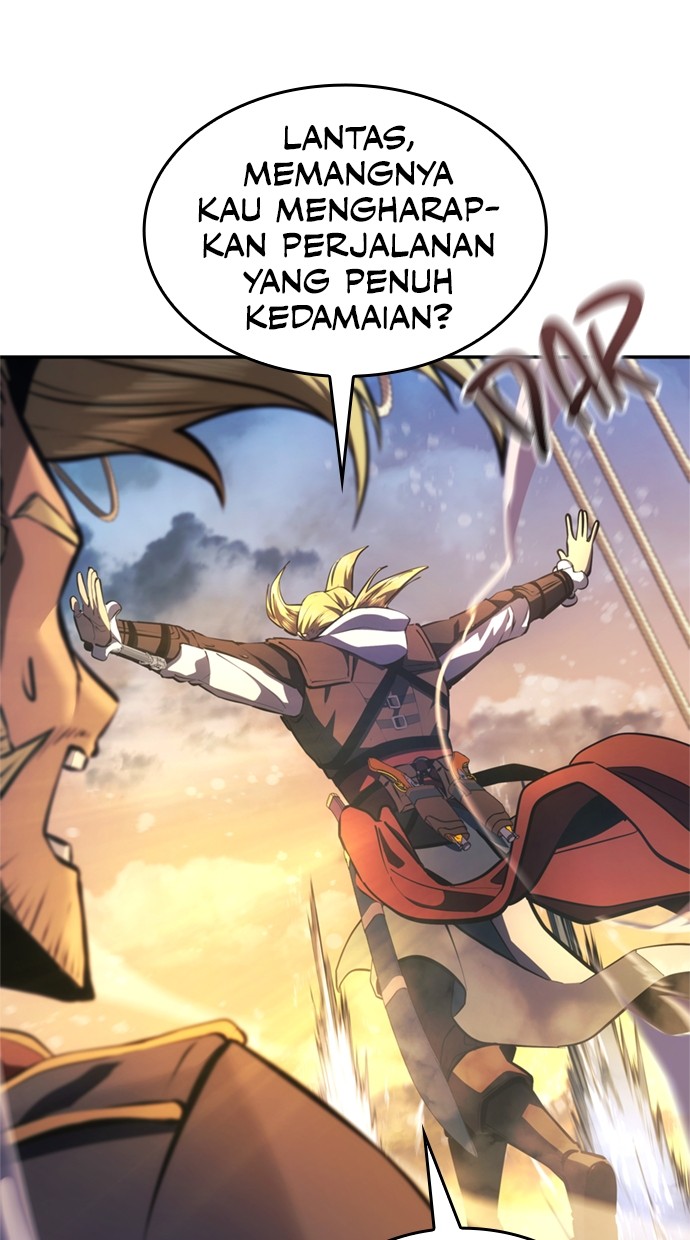Assassin’s Creed Chapter 47 Gambar 105