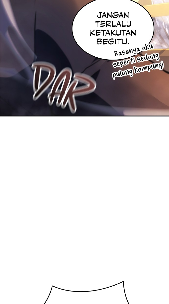 Assassin’s Creed Chapter 47 Gambar 106