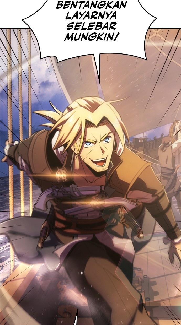 Assassin’s Creed Chapter 47 Gambar 107