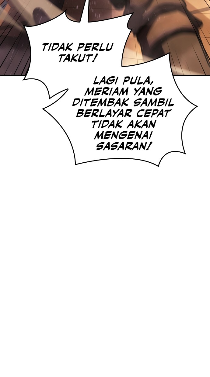 Assassin’s Creed Chapter 47 Gambar 108