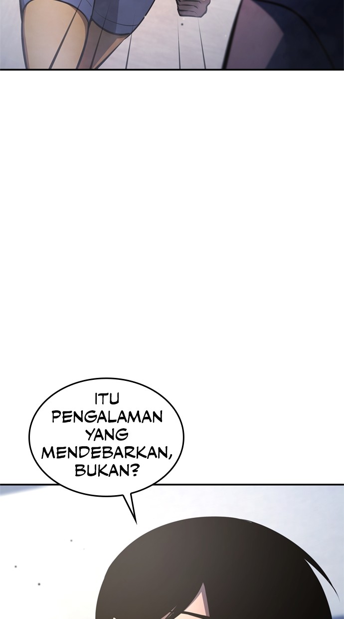 Assassin’s Creed Chapter 47 Gambar 11