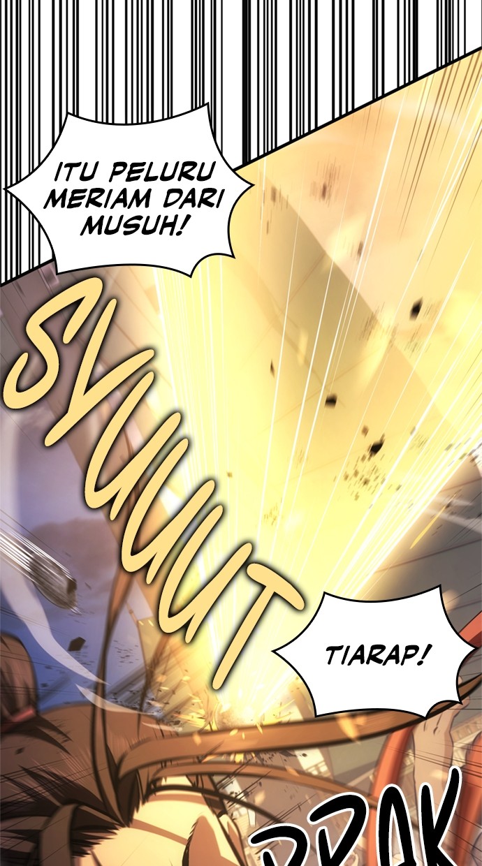 Assassin’s Creed Chapter 47 Gambar 112