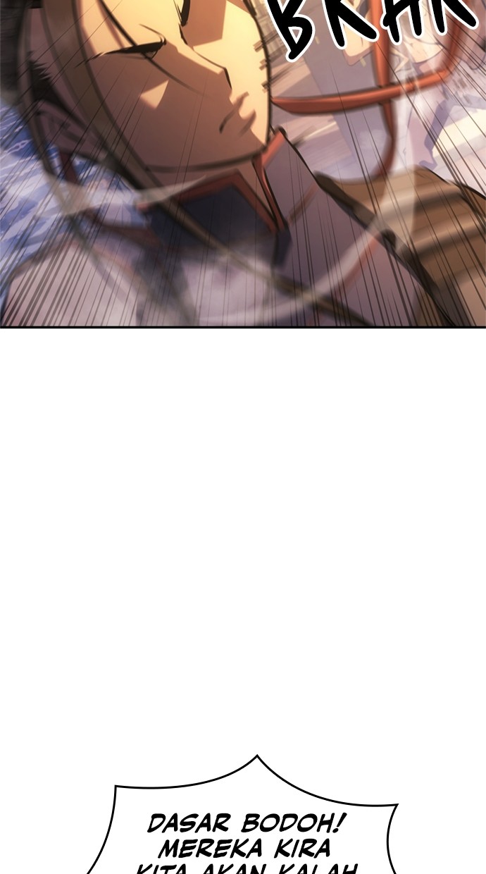 Assassin’s Creed Chapter 47 Gambar 113