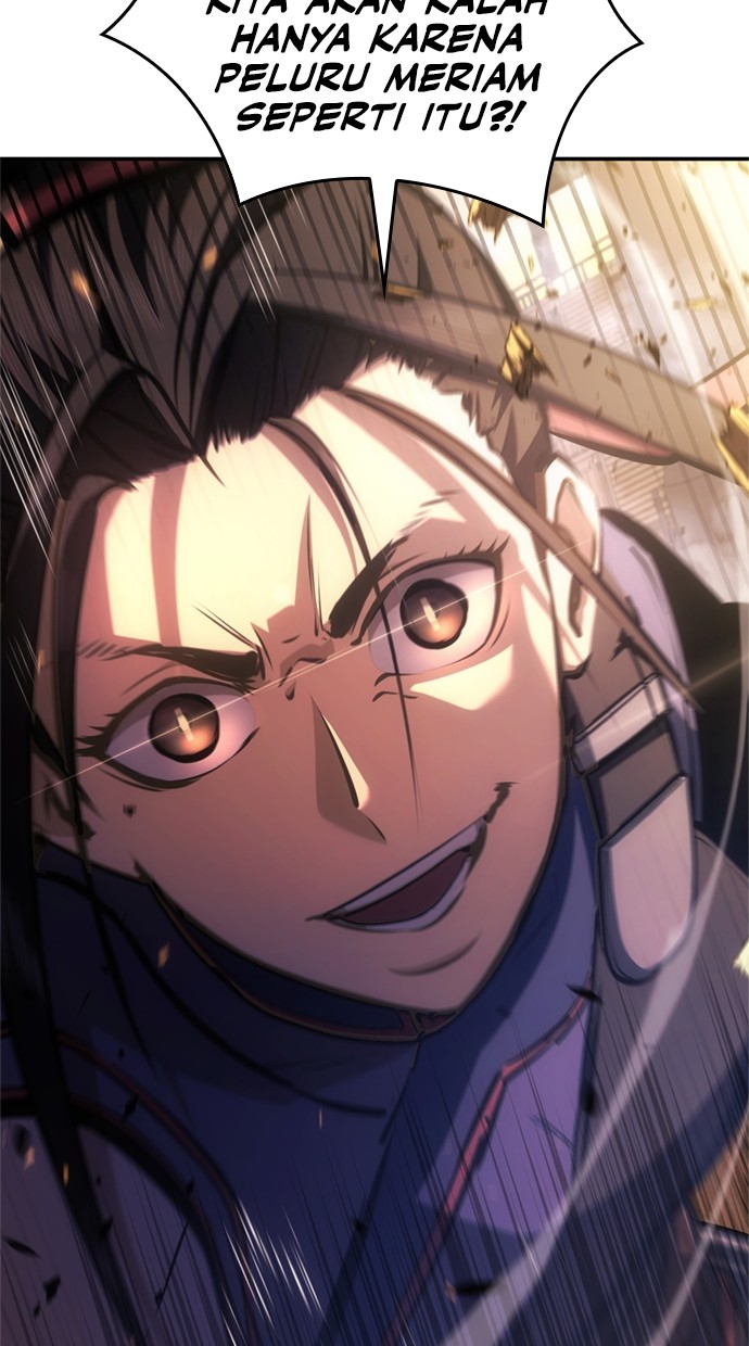 Assassin’s Creed Chapter 47 Gambar 114