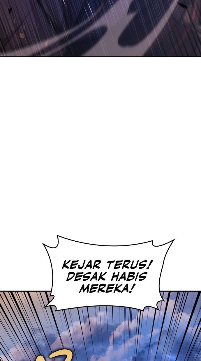 Assassin’s Creed Chapter 47 Gambar 115