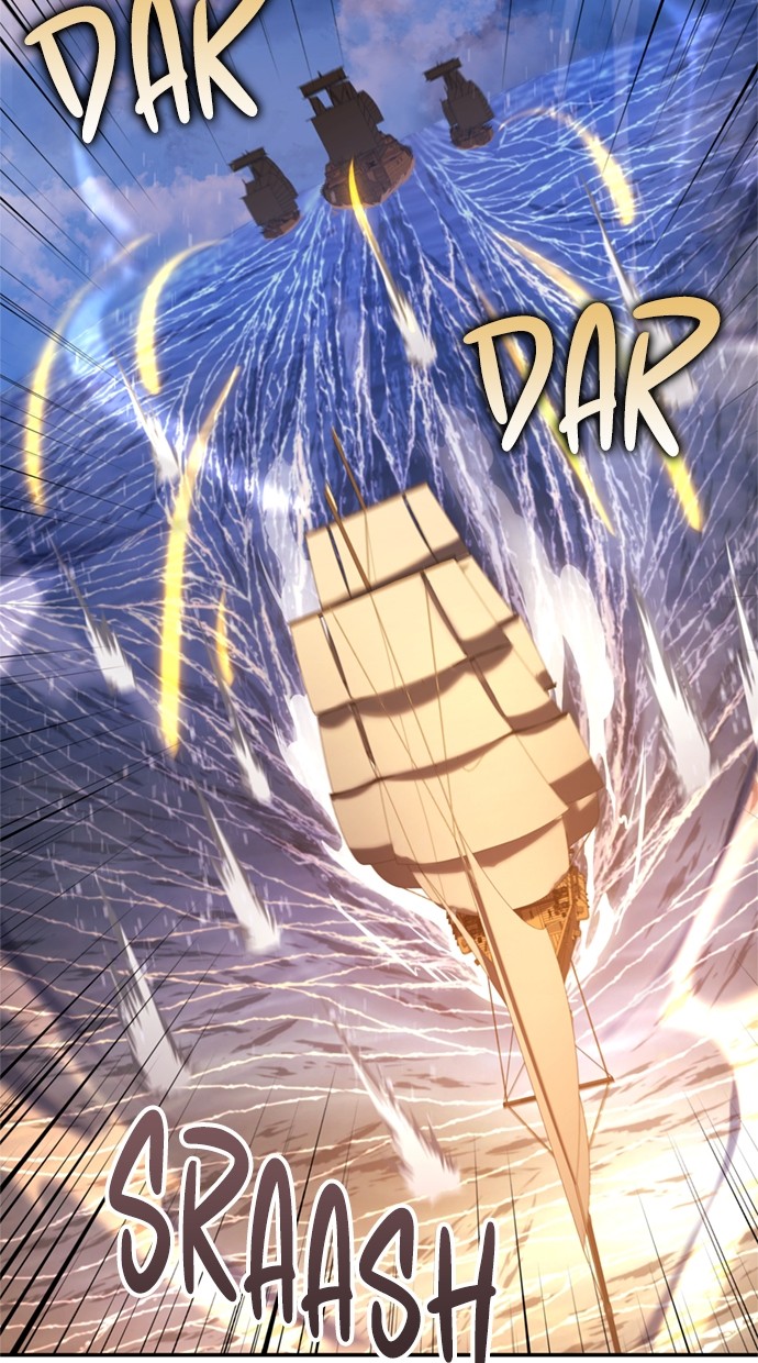 Assassin’s Creed Chapter 47 Gambar 116