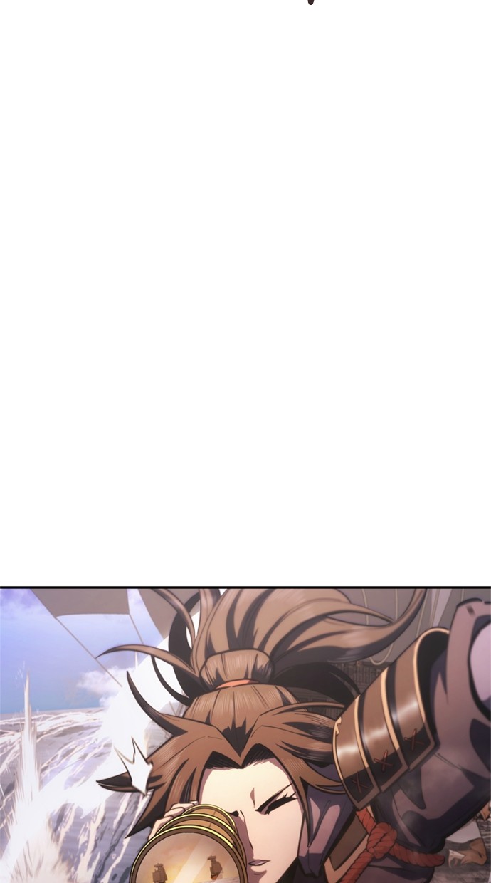 Assassin’s Creed Chapter 47 Gambar 117