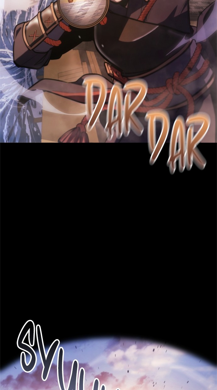 Assassin’s Creed Chapter 47 Gambar 118