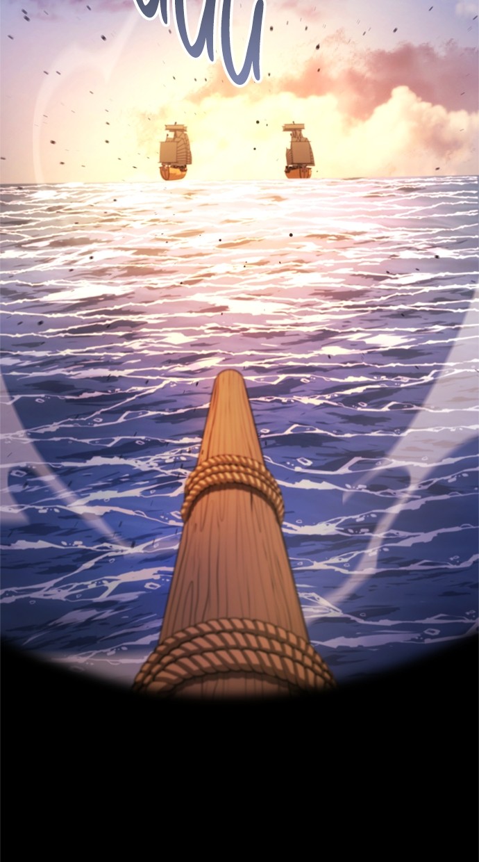 Assassin’s Creed Chapter 47 Gambar 119