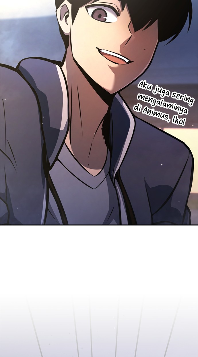 Assassin’s Creed Chapter 47 Gambar 12