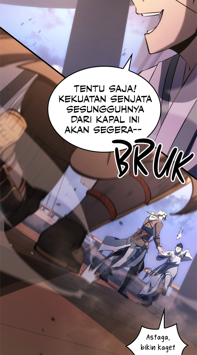 Assassin’s Creed Chapter 47 Gambar 121