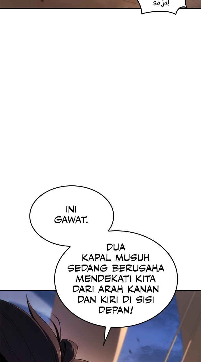 Assassin’s Creed Chapter 47 Gambar 122