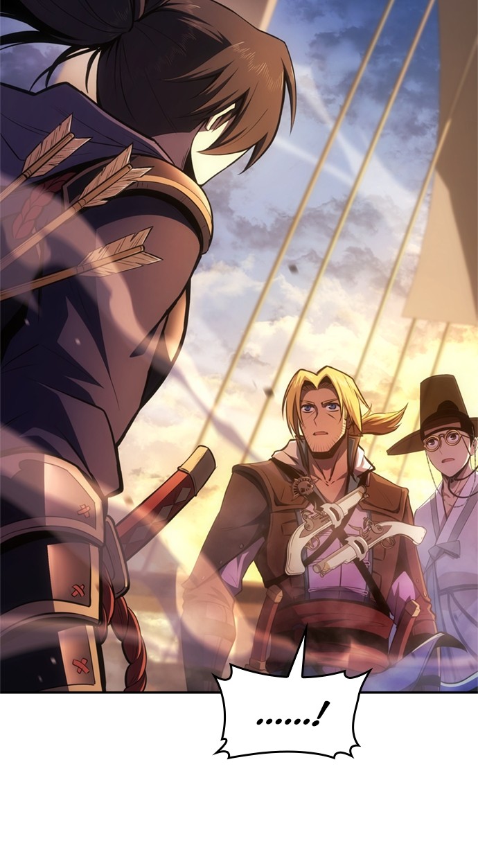 Assassin’s Creed Chapter 47 Gambar 123