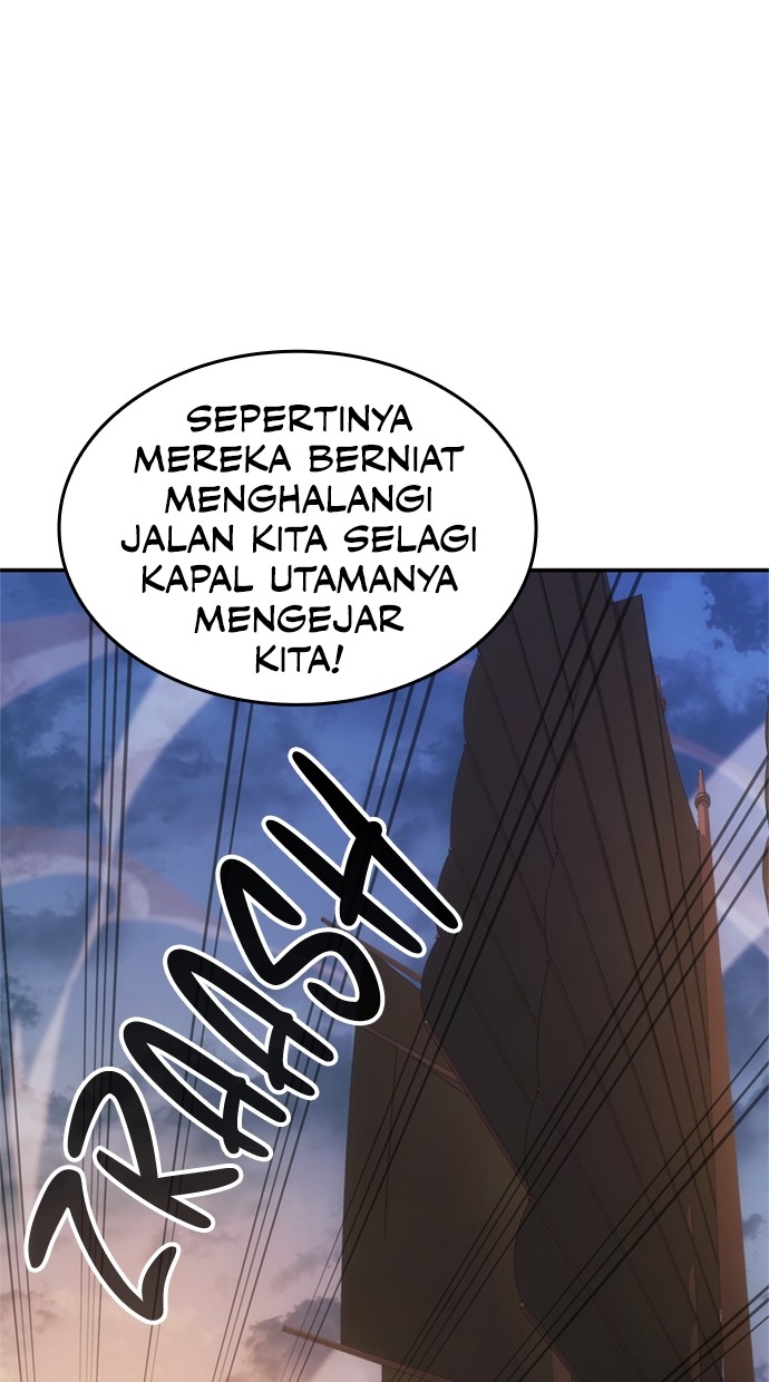 Assassin’s Creed Chapter 47 Gambar 124