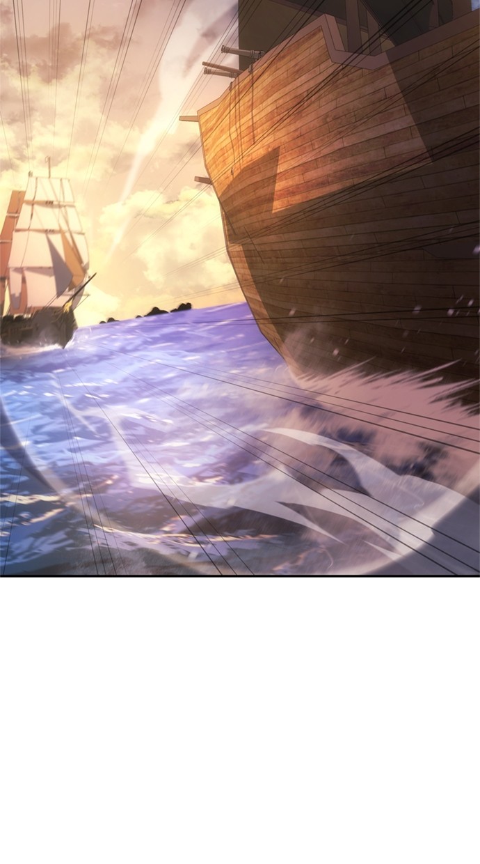 Assassin’s Creed Chapter 47 Gambar 125