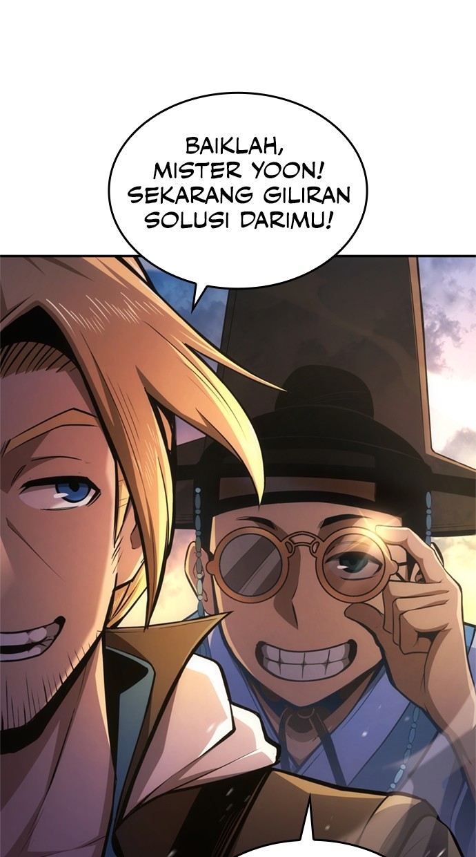 Assassin’s Creed Chapter 47 Gambar 126