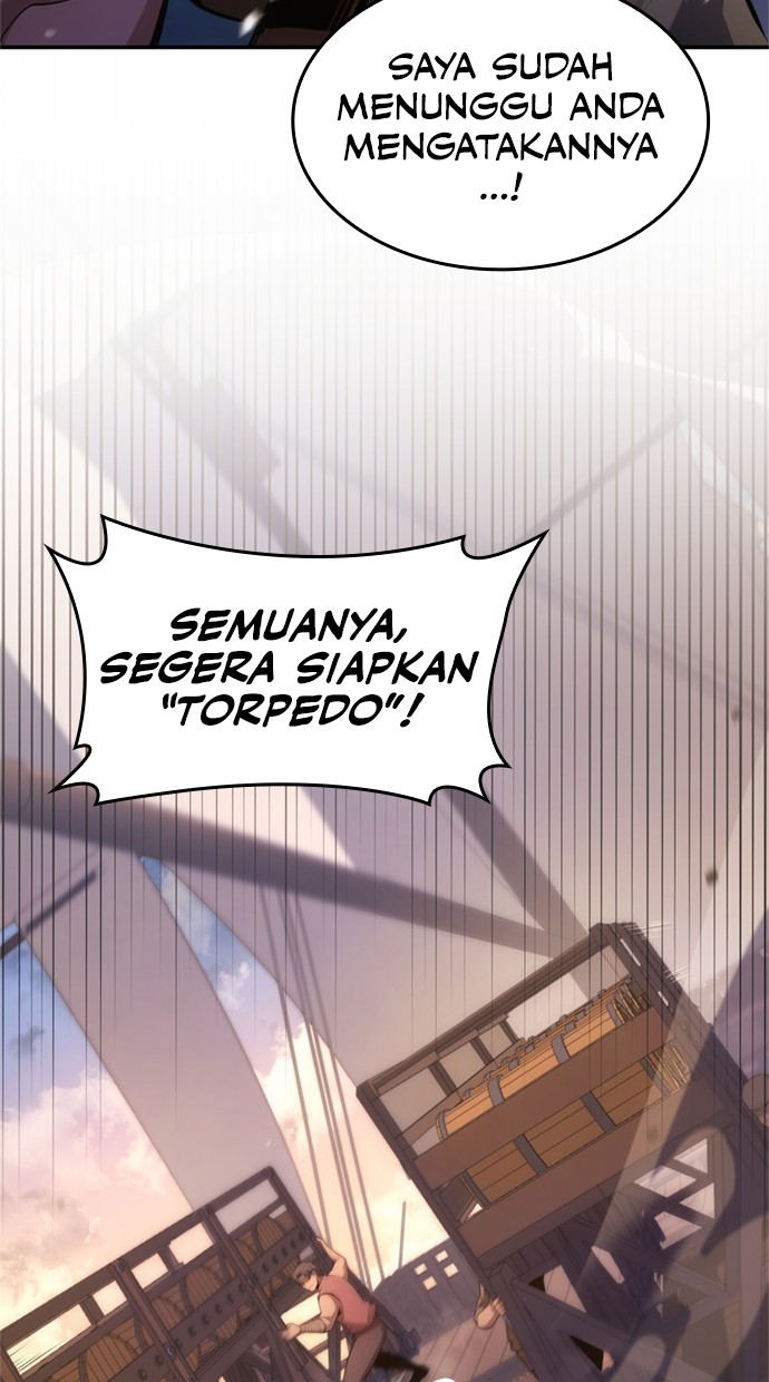 Assassin’s Creed Chapter 47 Gambar 127