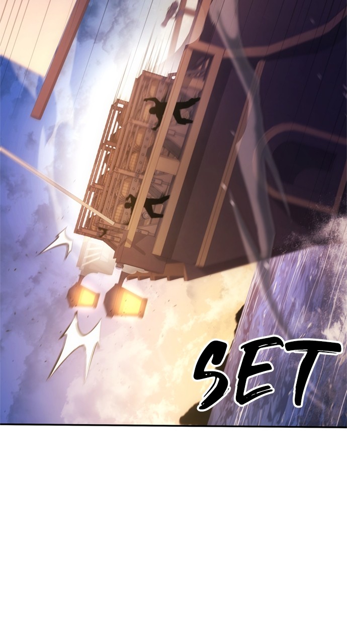 Assassin’s Creed Chapter 47 Gambar 129