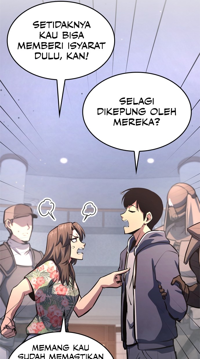 Assassin’s Creed Chapter 47 Gambar 13