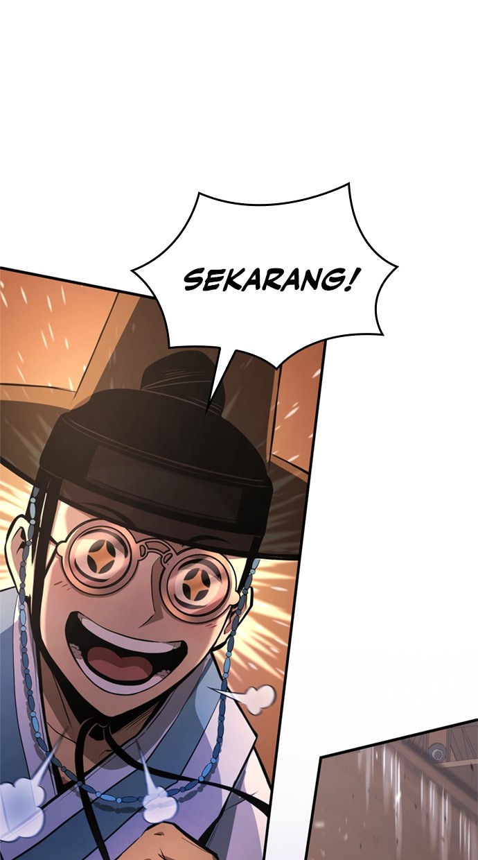 Assassin’s Creed Chapter 47 Gambar 130