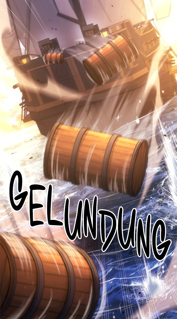 Assassin’s Creed Chapter 47 Gambar 132