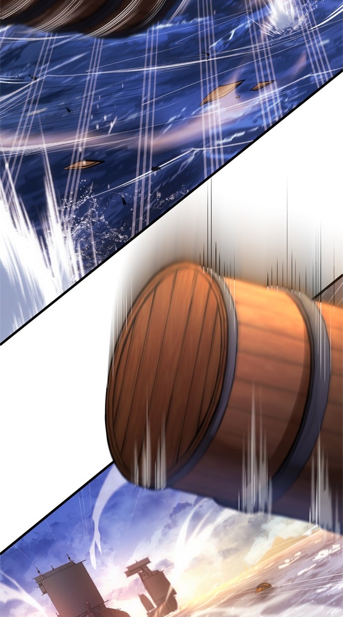 Assassin’s Creed Chapter 47 Gambar 133