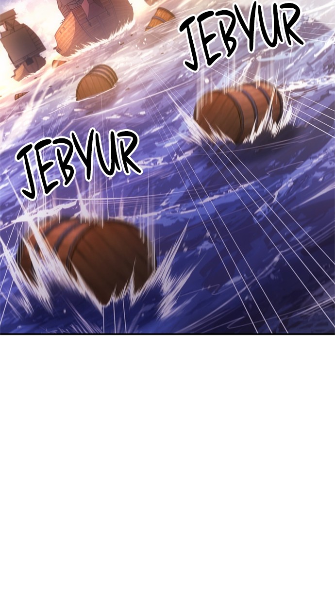 Assassin’s Creed Chapter 47 Gambar 134