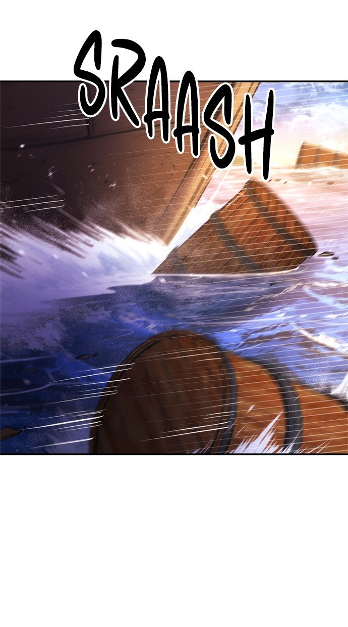 Assassin’s Creed Chapter 47 Gambar 135