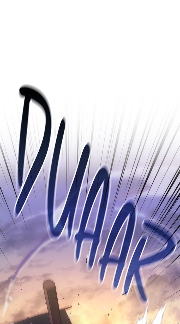 Assassin’s Creed Chapter 47 Gambar 136