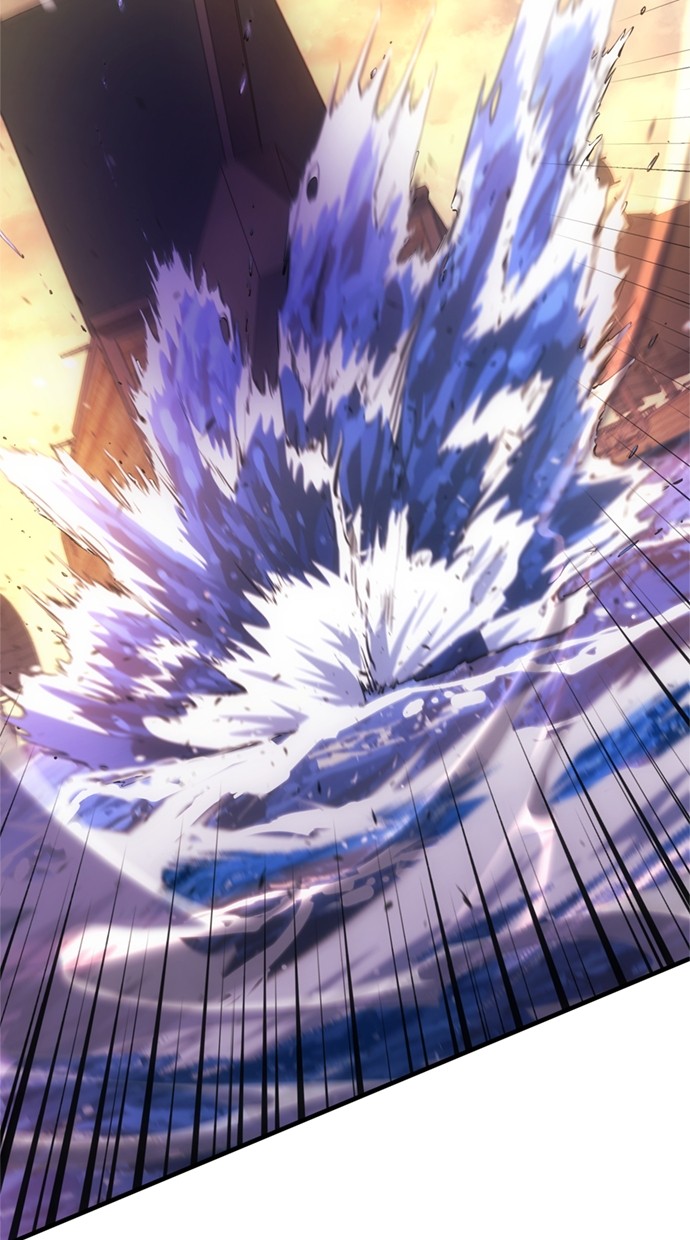 Assassin’s Creed Chapter 47 Gambar 137