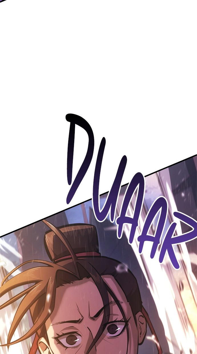 Assassin’s Creed Chapter 47 Gambar 138