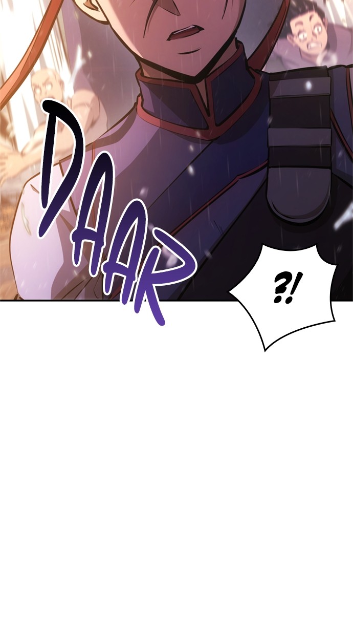 Assassin’s Creed Chapter 47 Gambar 139