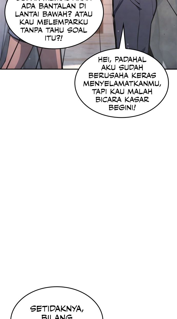 Assassin’s Creed Chapter 47 Gambar 14