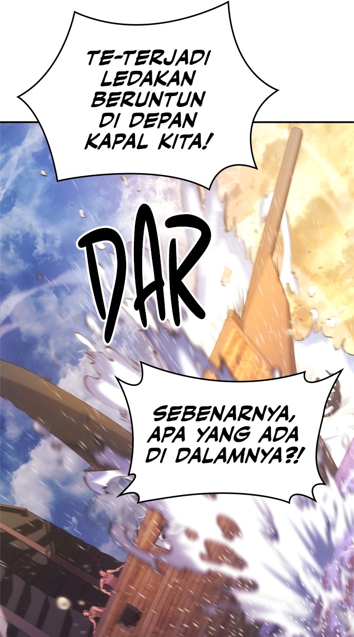 Assassin’s Creed Chapter 47 Gambar 140