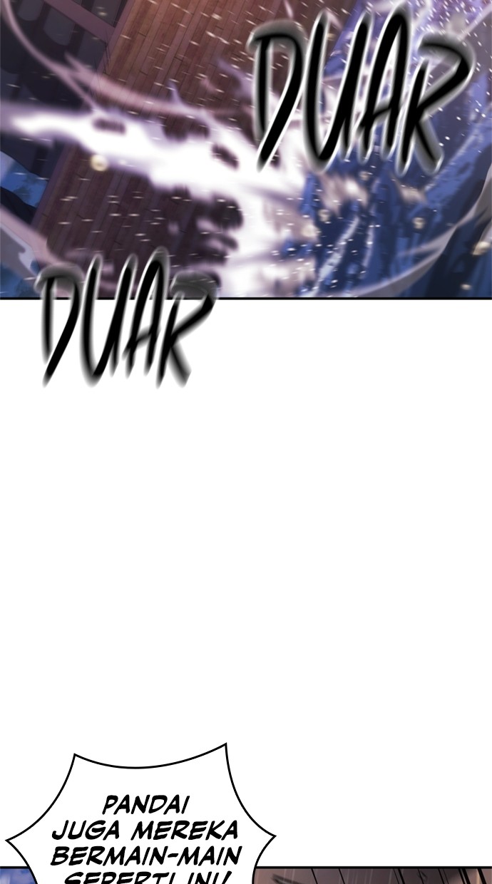 Assassin’s Creed Chapter 47 Gambar 141