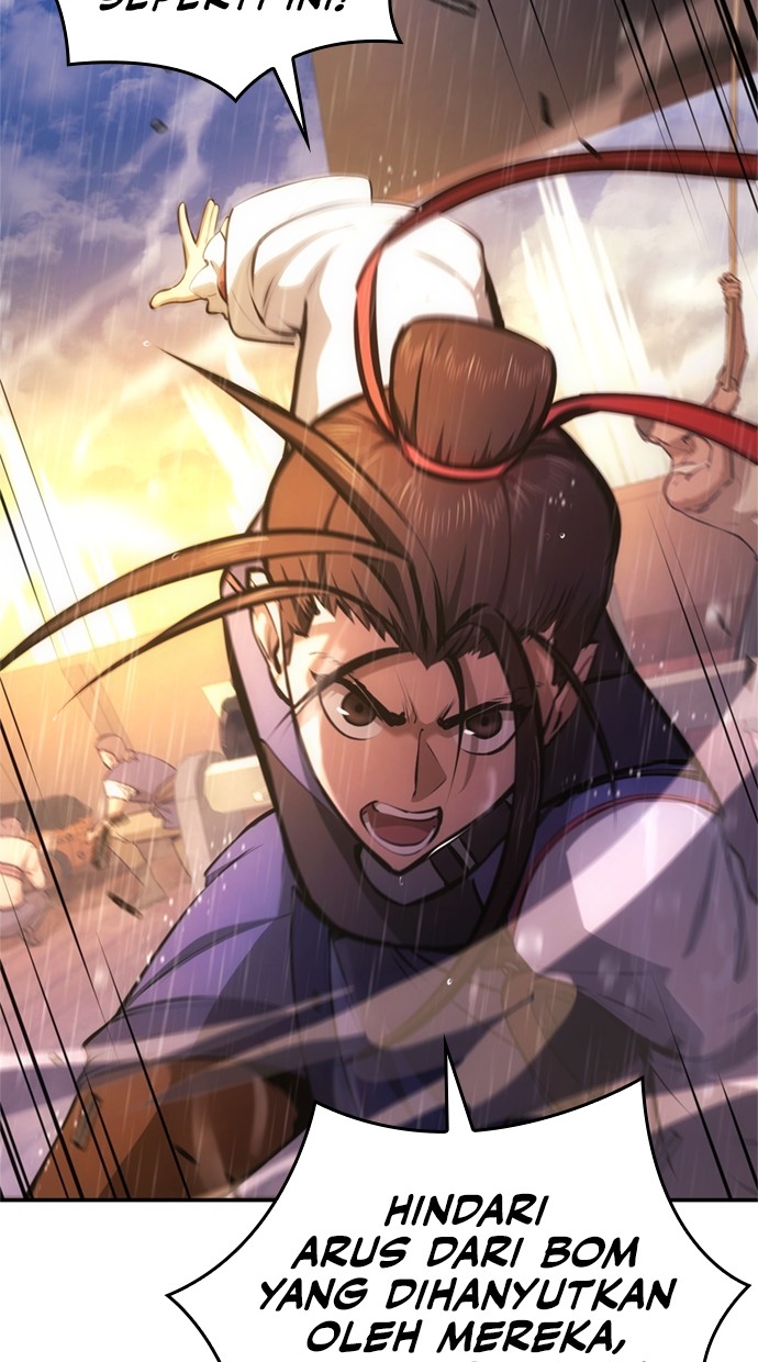 Assassin’s Creed Chapter 47 Gambar 142