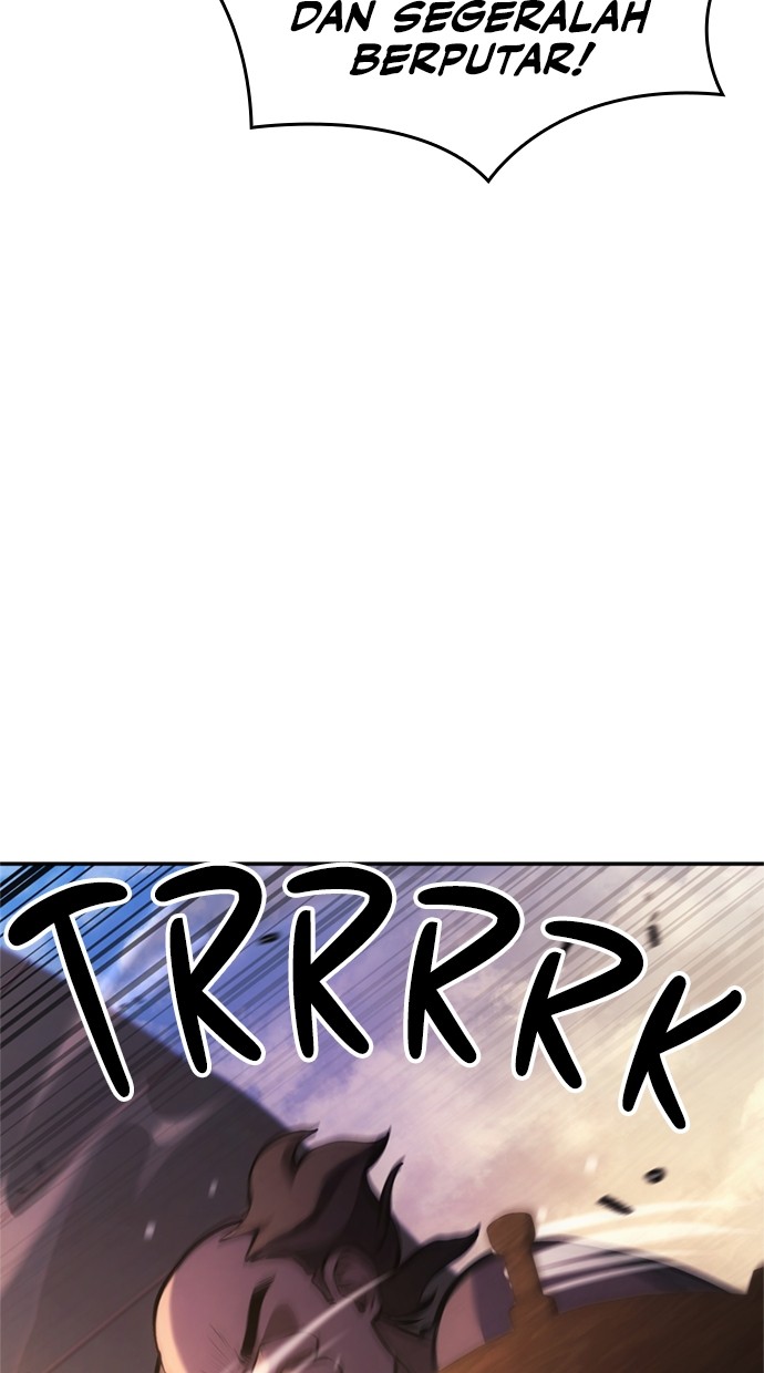 Assassin’s Creed Chapter 47 Gambar 143