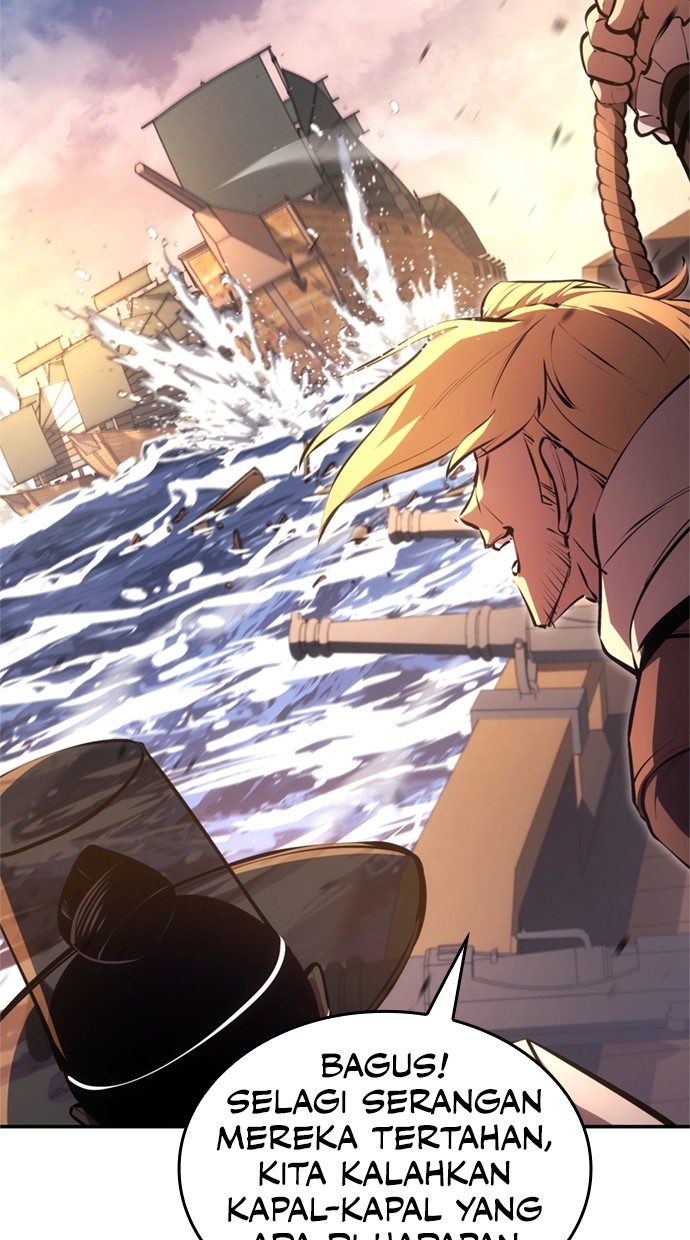 Assassin’s Creed Chapter 47 Gambar 145