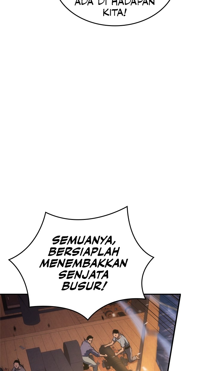 Assassin’s Creed Chapter 47 Gambar 146