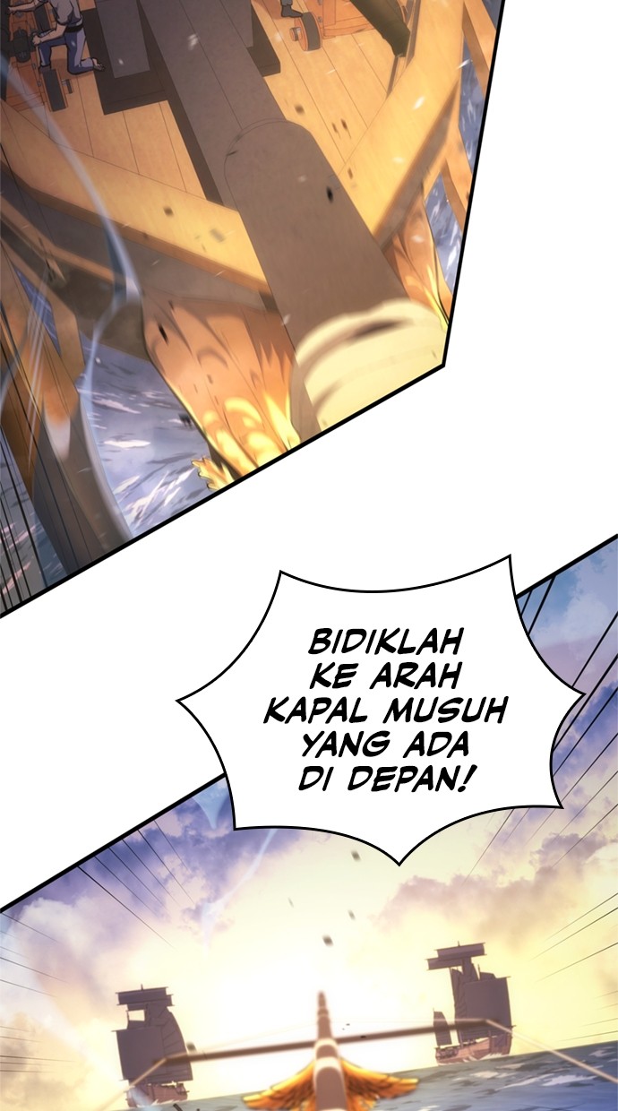 Assassin’s Creed Chapter 47 Gambar 147