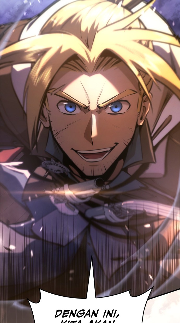 Assassin’s Creed Chapter 47 Gambar 149