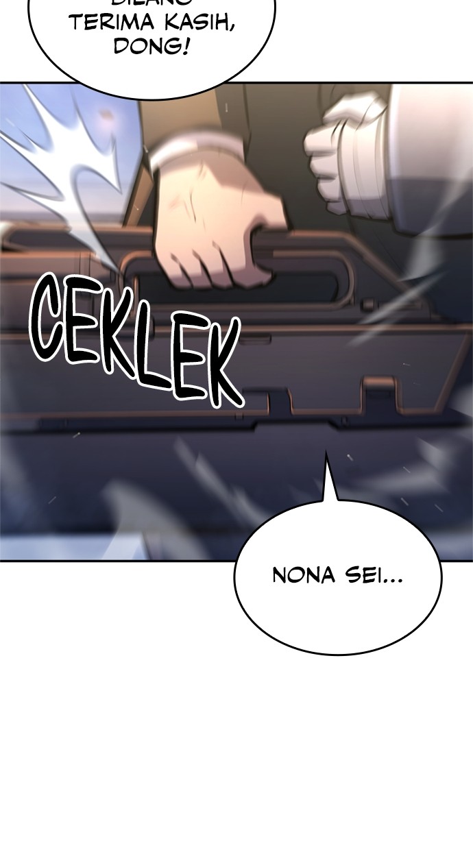 Assassin’s Creed Chapter 47 Gambar 15