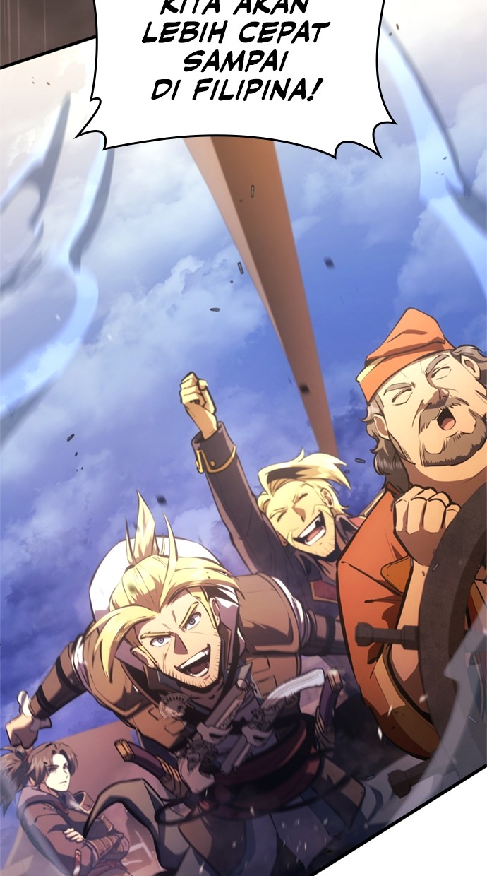 Assassin’s Creed Chapter 47 Gambar 150