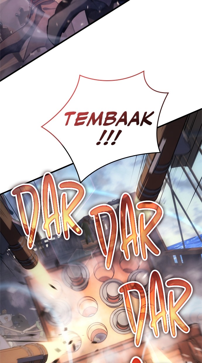 Assassin’s Creed Chapter 47 Gambar 151