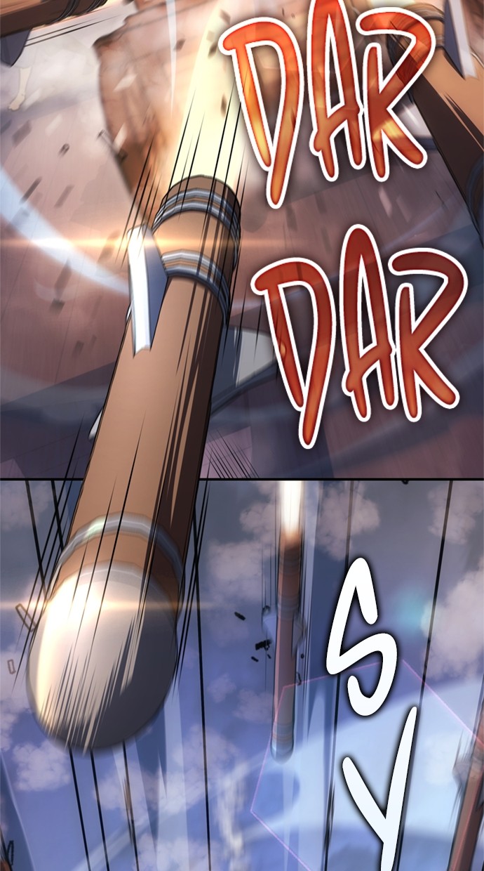 Assassin’s Creed Chapter 47 Gambar 152