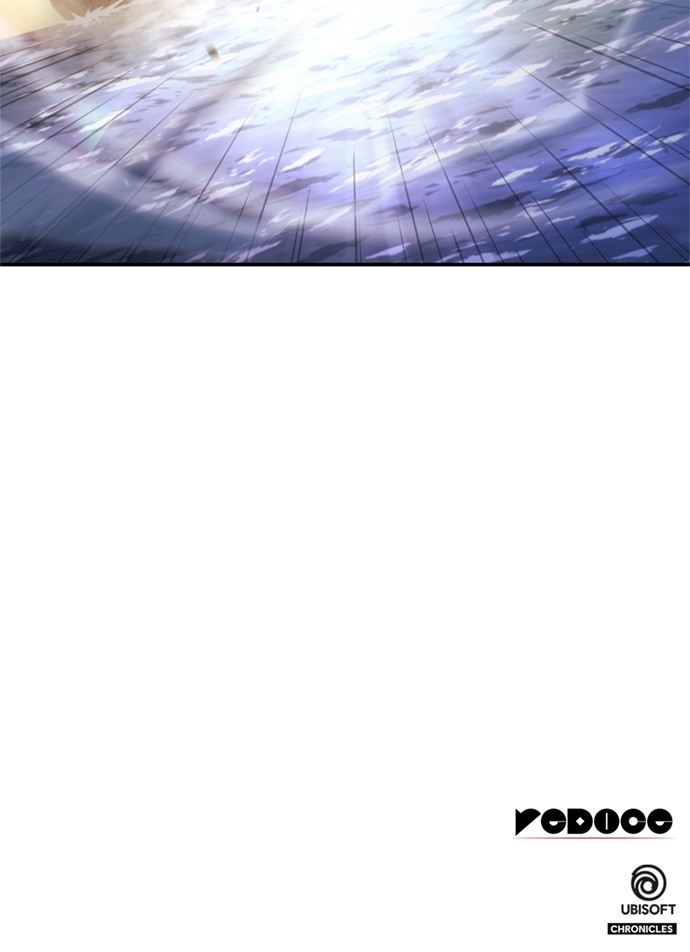 Assassin’s Creed Chapter 47 Gambar 154